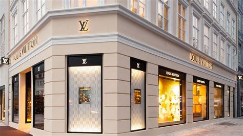 louis vuitton buy online store|louis vuitton store website.